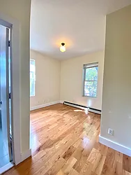 Rented by Fiddler Realty