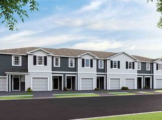 13658 NW 9th Rd, Newberry, FL 32669