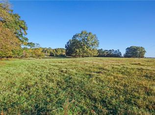 1210 Carson Graves Rd #2B, Watkinsville, GA 30677