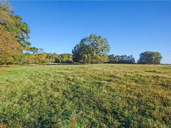 1210 Carson Graves Rd #2B, Watkinsville, GA 30677