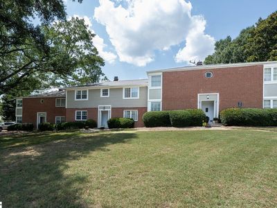 100 Lewis Dr UNIT 12B, Greenville, SC, 29605