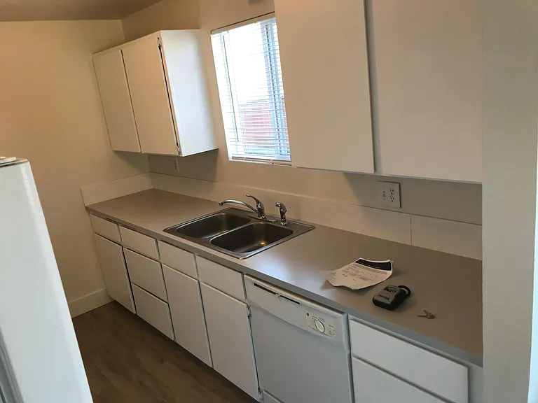 502 Cowlitz Way #A — Photo 4