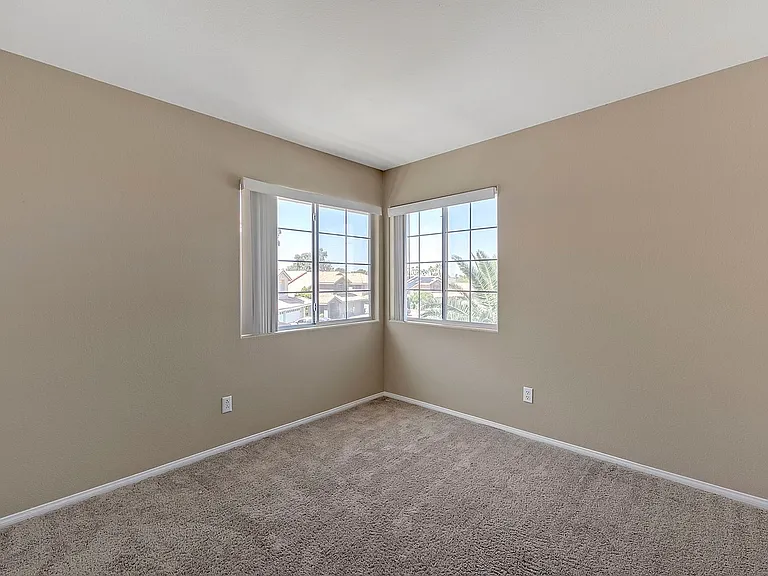 151 Kachina Dr — Photo 6