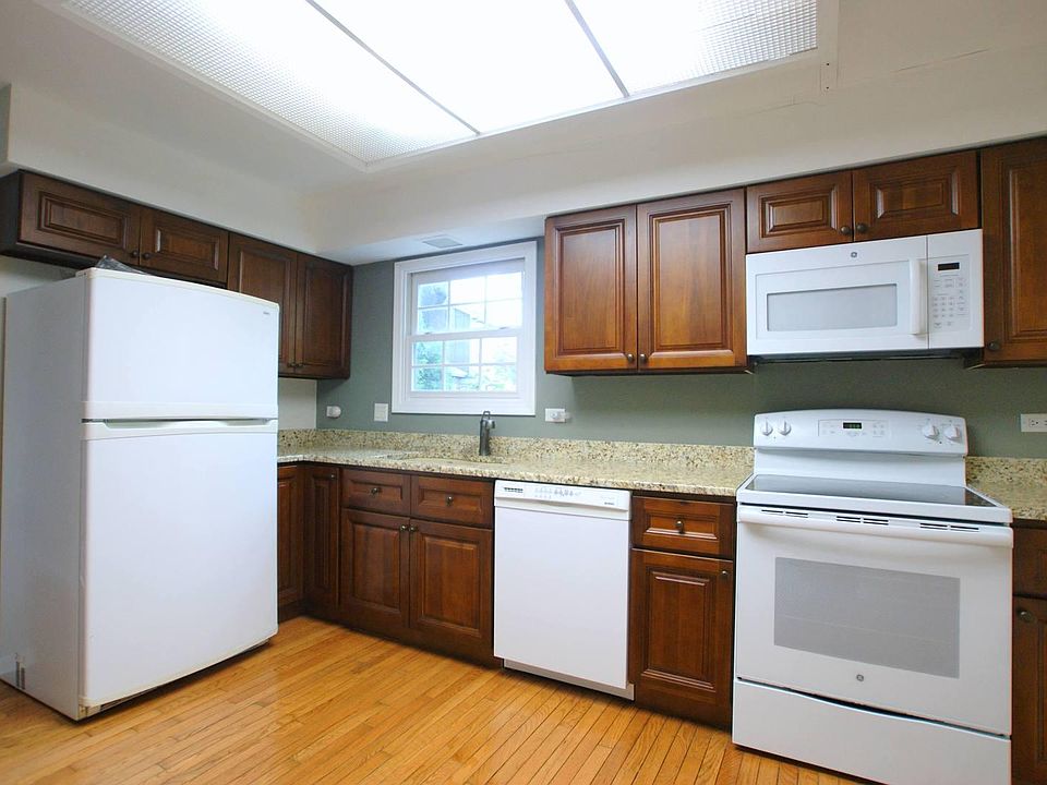 641 Dordan Ct, Gurnee, IL 60031 Zillow