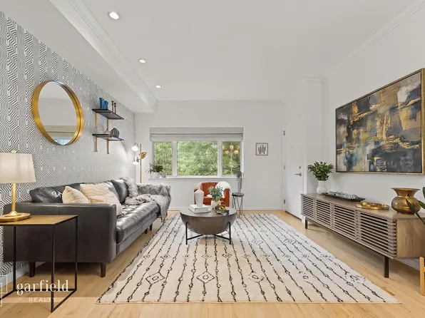 346 East 7th Street image 1 of 10