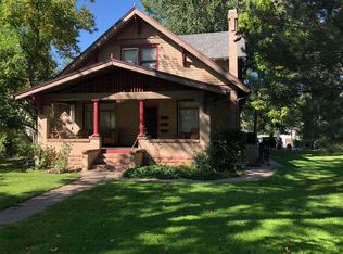 1270 3rd Ave #3, Longmont, CO 80501