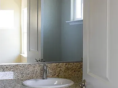 700 Bush Ave #117 — Photo 7
