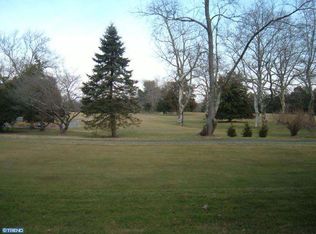 306 McKendimen Rd, Medford, NJ 08055