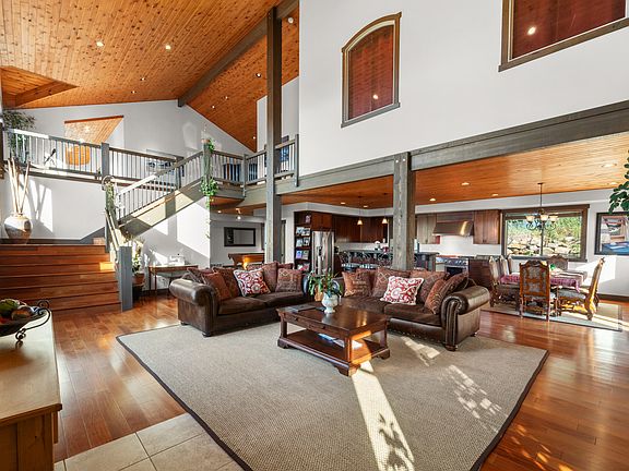 5th image of 6417 N Highland Dr E