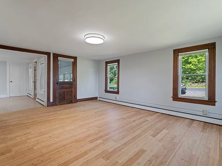 119 Yaple Rd — Photo 26
