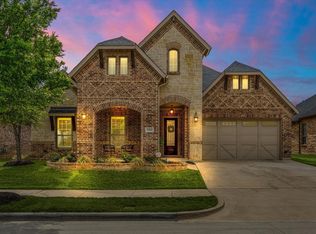 2904 Reese Park Dr, Mansfield, TX 76063