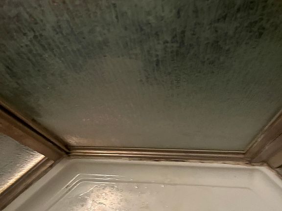 2nd image of 388 Shanley St #2