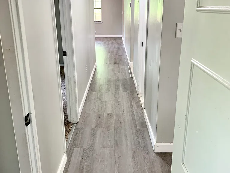 317 Somerset Dr — Photo 40
