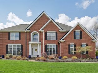 3146 Regency Pl, Westlake, OH