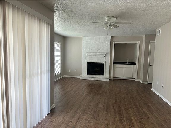 2nd image of 250 El Dorado Blvd #132