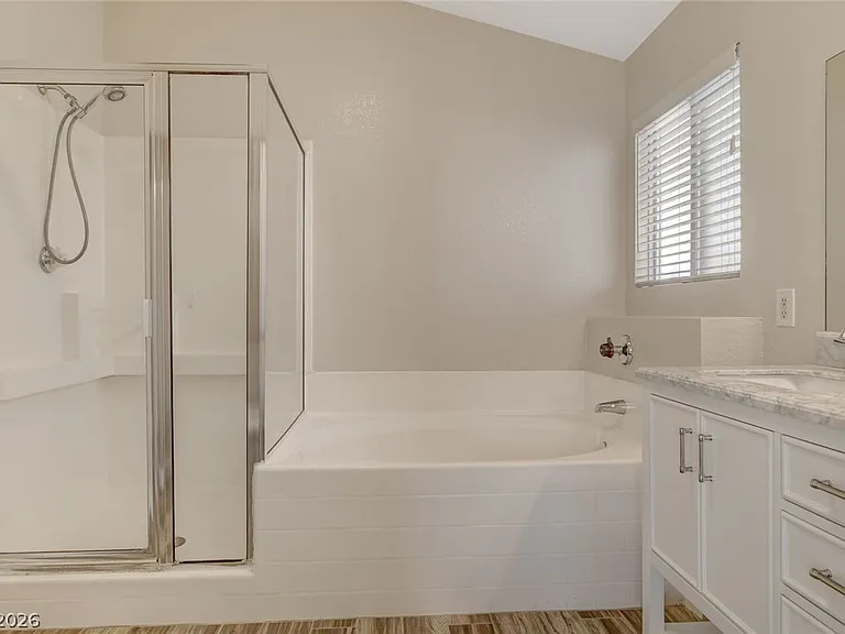 1331 Frost Flower Dr — Photo 21