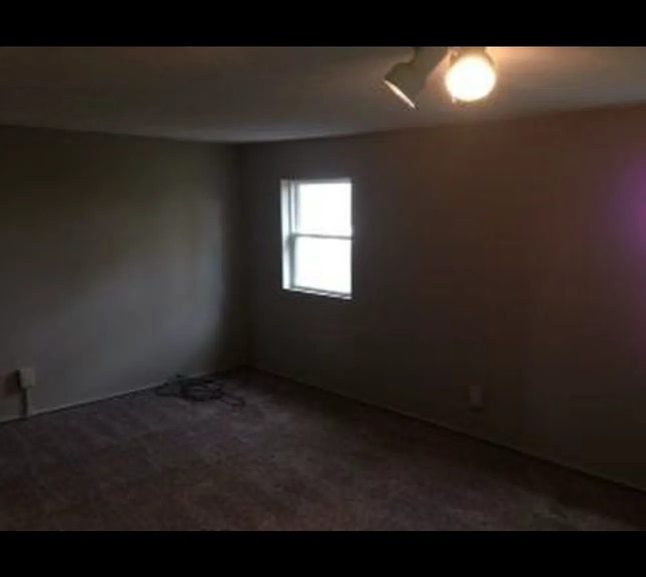 4 bed, 1688 sqft, $1,675 — Photo 1