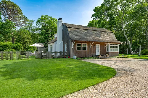 3 Fairfield Ln Photo 1