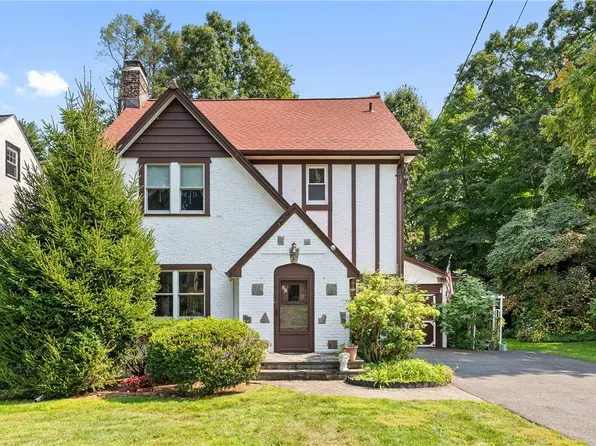 68 Kewanee Road, New Rochelle, NY 10804