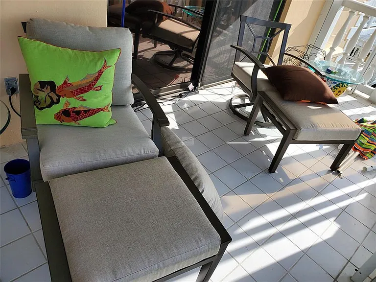 6650 Sunset Way #220 — Photo 28