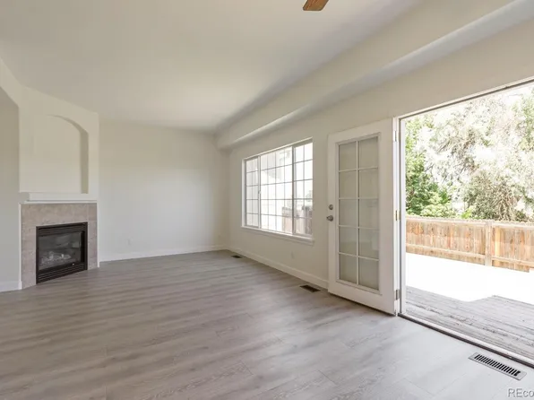 12343 E 2nd Drive, Aurora, CO 80011