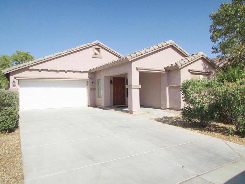 1st image of 21031 N Alma Dr