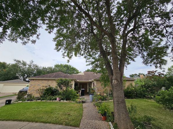 12103 Ella Lee Ln
