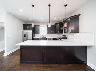 133 Harrison St #2, Bloomfield, NJ 07003