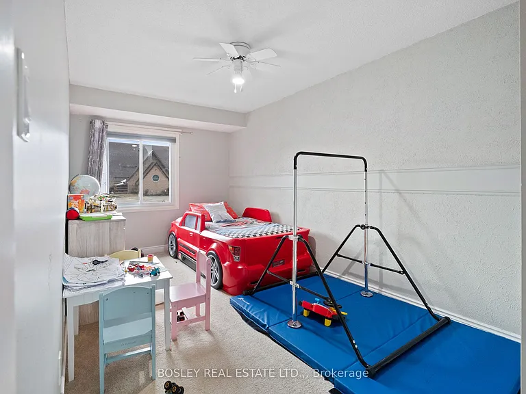 6767 Thorold Stone Rd #94 — Photo 16