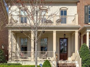 1357 Eliot Rd, Franklin, TN 37064