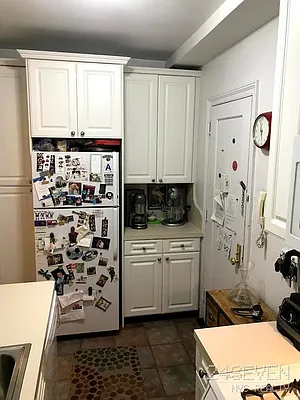 Rented by 24 7 NYC Realty Inc. | media 37