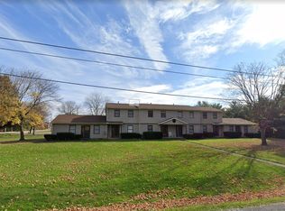 1453 Karl Dr #1453, Akron, OH 44321