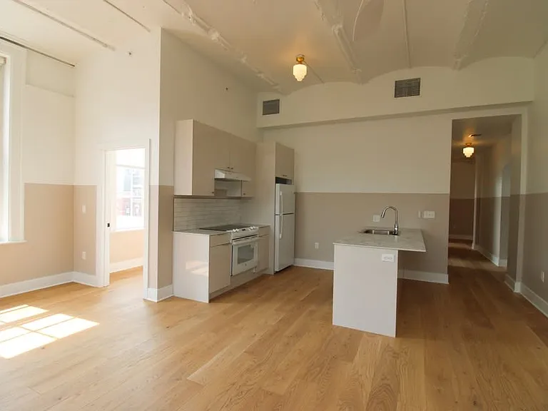 30 W Broad St #208 — Photo 14