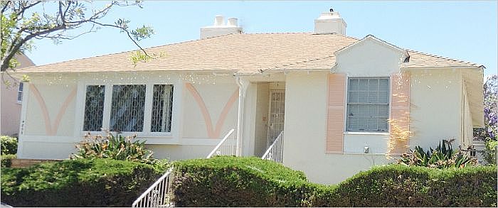 1st image of 4859 Orinda Ave