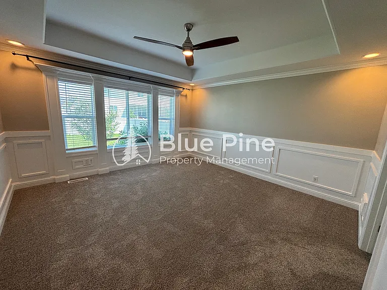 5506 Eaglewood Dr — Photo 7