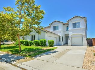 2104 Bastona Dr, Elk Grove, CA 95758