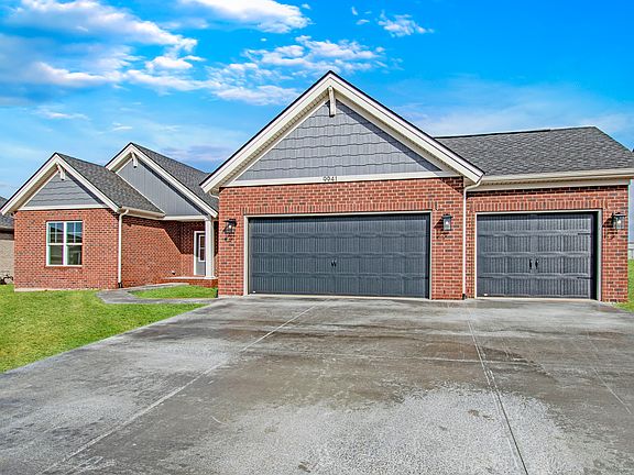 3rd image of 9941 Creamery Ln Lot 8