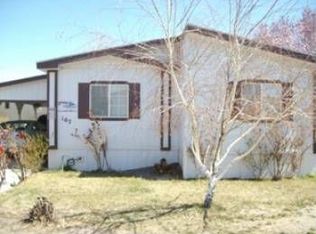 107 Farminton Way, Reno, NV