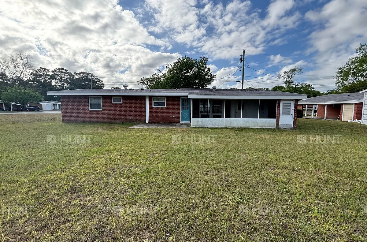 Building Photo - 213 Cobia Dr