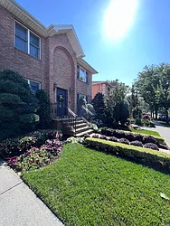 Rented by TORNADO REALTY LLC