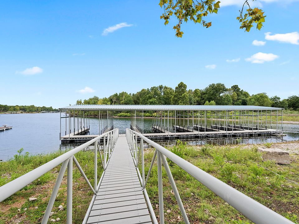 1st image of 55275 E 298th Rd Lot 1