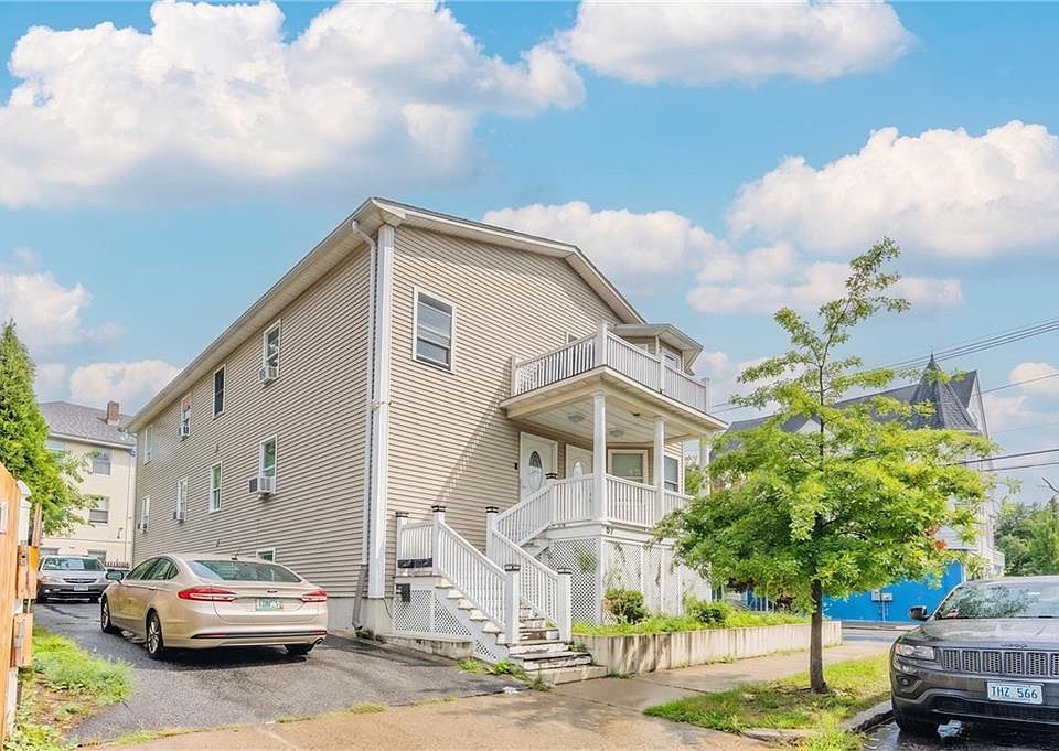 1st image of 95 Laura St