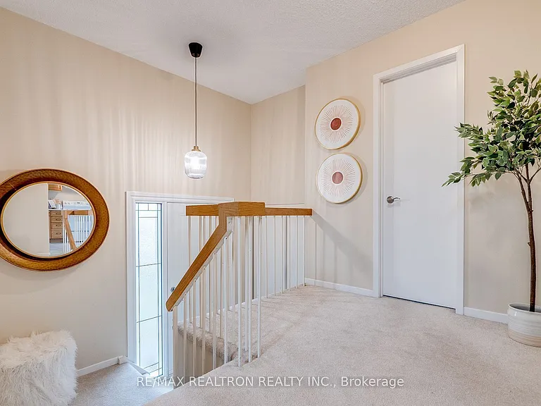 122 Rutledge Ave — Photo 39