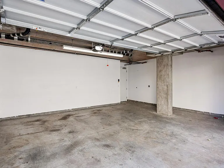 45168 Tom Blalock St #208A — Photo 29