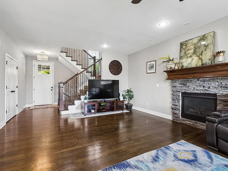 8602 W 166th Ct — Photo 6