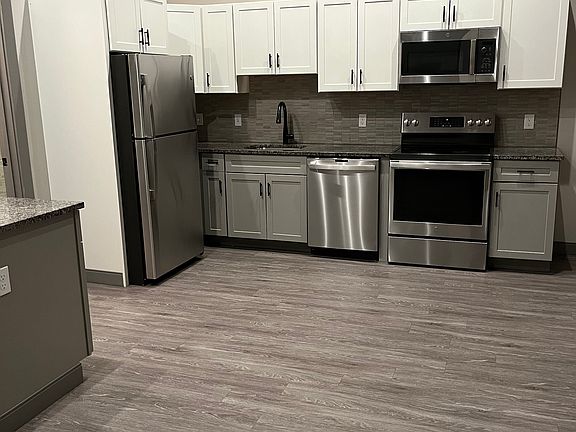 4th image of 26 Broadway #303