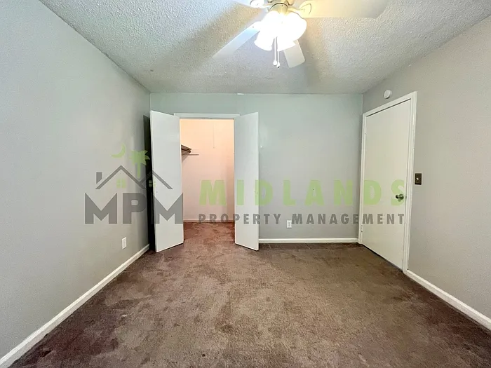 621 Henderson St — Photo 12