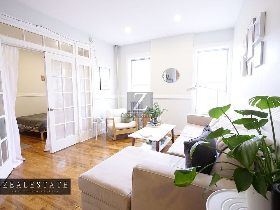 1st image of 718 Washington Ave APT 2F
