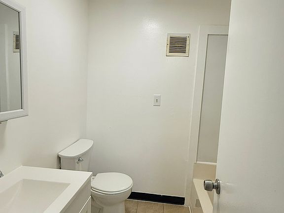 2nd image of 104 Swansea Ave APT 2