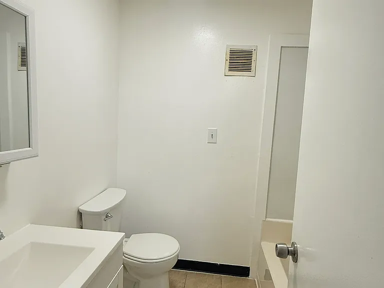 104 Swansea Ave #2 — Photo 2